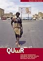 Fotos f&uuml;r die Pressefreiheit. Herausgegeben von Reporter ohne Grenzen: Quer. Fotos f&uuml;r die Pressefreiheit 2006: BD 13/2006