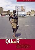 cover of Fotos für die Pressefreiheit: Quer. Fotos für die Pressefreiheit 2006: Bd 13/2006