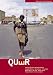 cover of Fotos für die Pressefreiheit: Quer. Fotos für die Pressefreiheit 2006: Bd 13/2006