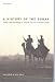 A History of the Sudan