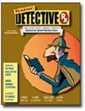 Reading Detective Rx (Reading Detective)