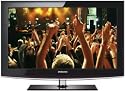 Samsung LN32B460 32-Inch 720p LCD HDTV