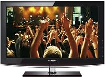 Samsung LN32B460 32-Inch 720p LCD HDTV