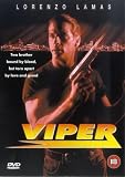 Viper [DVD]
