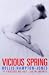 Search : Vicious Spring