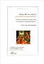 J�sus, fils de Joseph : Comment comprendre aujourd'hui la conception virginale de J�sus ?