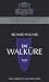 Wagner, Richard - Die Walk�re [VHS]