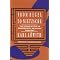 Know more about Nietzsche Interpretation. Part 1