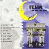  : Live at Washington Square