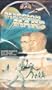 Mission Mars [VHS]
