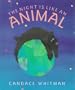The Night Is Like an Animal