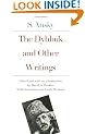 The Dybbuk and Other Writings by S. Ansky