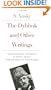 The Dybbuk and Other Writings by S. Ansky