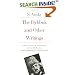 The Dybbuk and Other Writings by S. Ansky