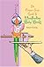 The Common Sense Guide to Handfeeding Baby Birds