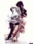 Bjork: Vespertine - Live at Royal Opera House