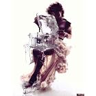 Click here to buy Live at Royal Opera House [Region 2] by  Bj�rk .
