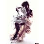 Bjork - Royal Opera House [Ntsc] [2001] (NTSC)