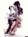 Bjork - Vespertine Live [DVD] [2001]