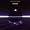 30: Very Best of/2cd
