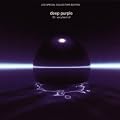 30: Very Best of/2cd