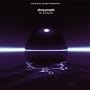 Deep Purple - Very Best Of ~ Deep Purple
