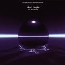30: Very Best of/2cd