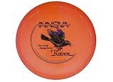 Innova Raven DX Driver