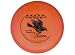 Innova Raven DX Driver