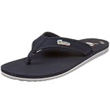 Reebok Men's NFL Dolphins Summertime Flip Flop
