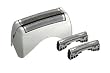 Panasonic WES9011PC Combo Replacement Shaver Foil and Blade Set
