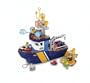 Fisher-Price Imaginext Ocean Boat