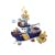 Fisher-Price Imaginext Ocean Boat