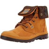 Palladium BAGGY LITE L GUSSET 92907-221-M Damen Stiefel