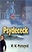 Book Psydececk