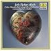Ich Liebe Dich - Fritz Wunderlich singt die sch�nsten romantischen Lieder