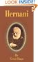 Hernani