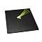 SuperBoard Pure Poly Cutting Board-Midnight Granite-14x17