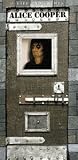 The Life & Crimes Of Alice Cooper (UK Import) - Alice Cooper