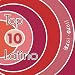 Search : Top Ten Latino, Vol. 5: 1970-1975