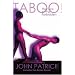 Taboo!