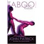 Taboo!