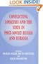 Conflicting Loyalties and the State in Post-Soviet Eurasia