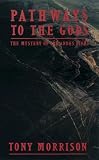 Pathways to the Gods: The Mystery of the Andes Lines
