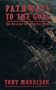 Pathways To The Gods: THE MYSTERY OF THE ANDES LINES