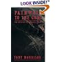 Pathways to the Gods: The Mystery of the Andes Lines