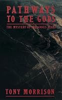 Pathways to the Gods: The Mystery of the Andes Lines