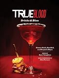 True Blood Drinks & Bites