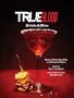 True Blood Drinks and Bites
