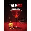 True Blood Drinks & Bites